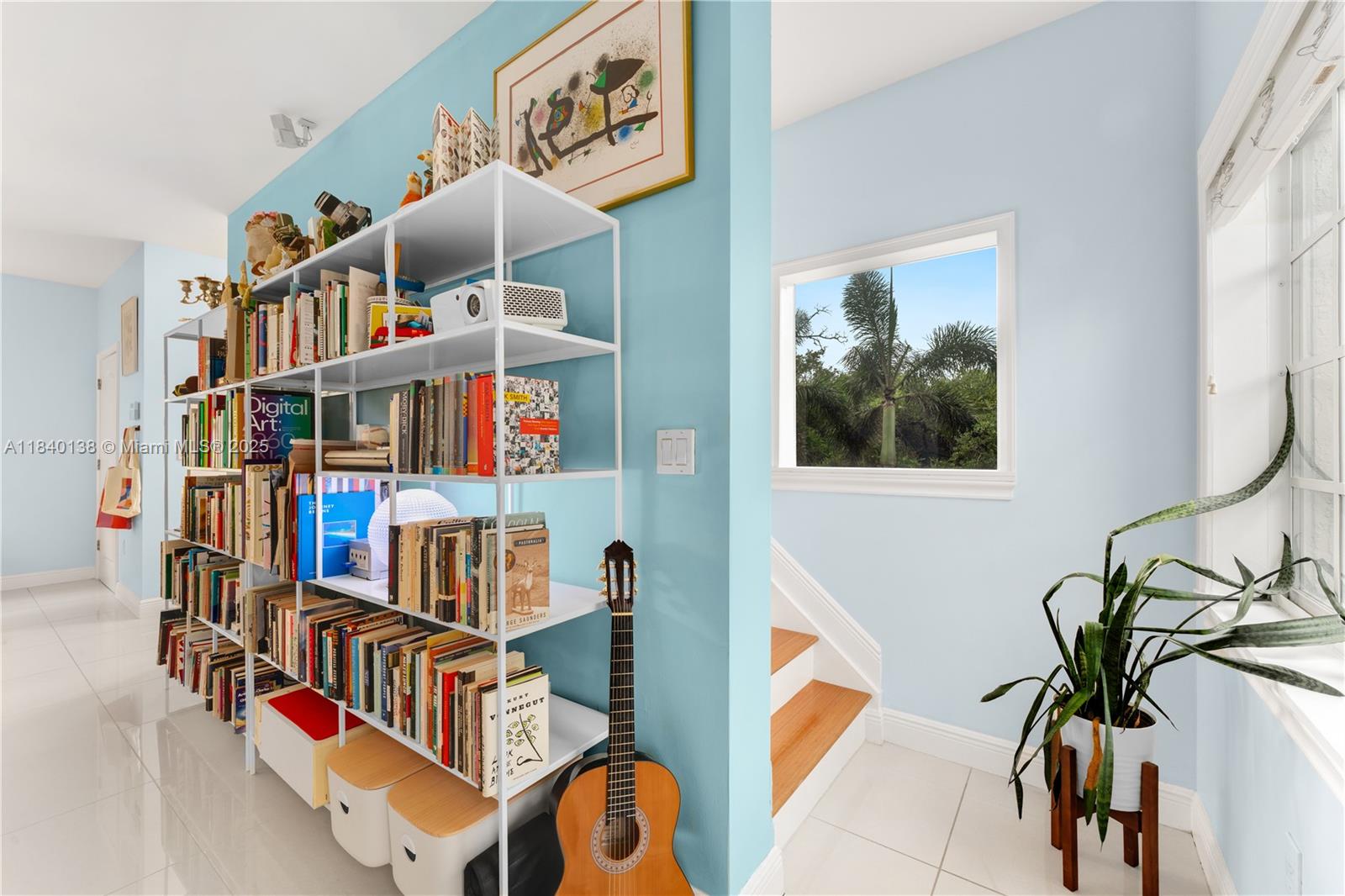 2919 Coconut Ave # 1