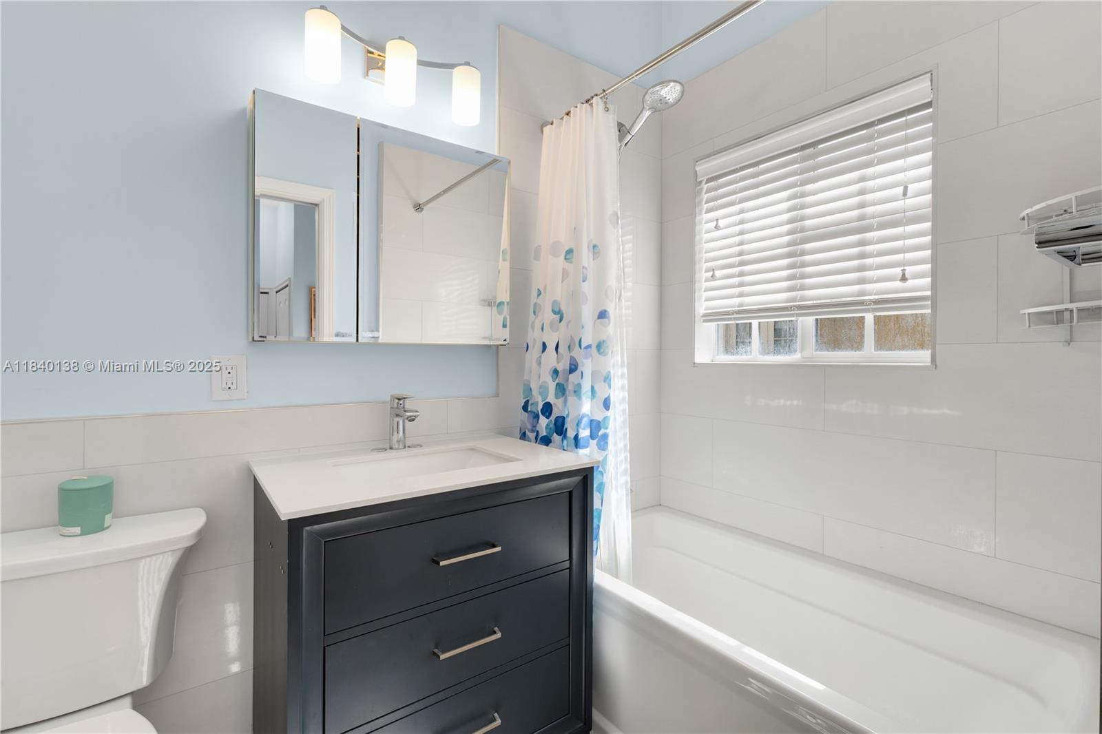 2919 Coconut Ave # 1