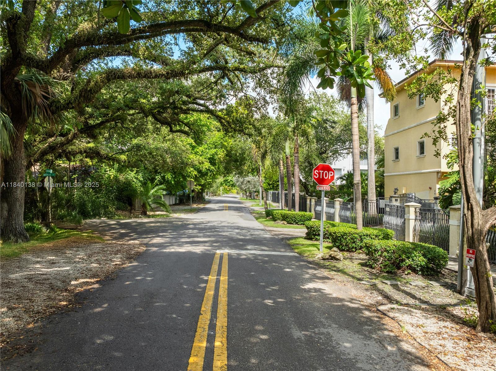 2919 Coconut Ave # 1