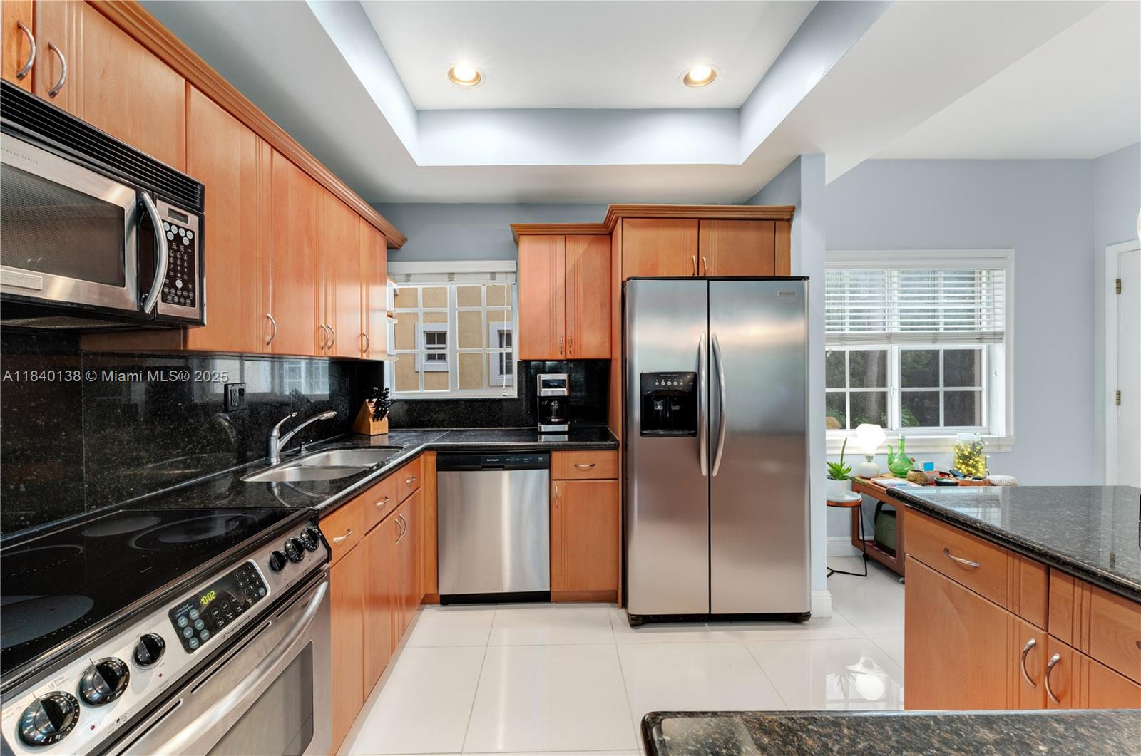 2919 Coconut Ave # 1