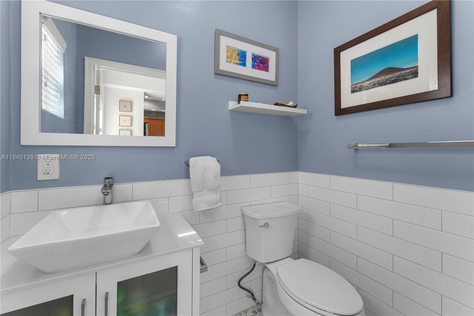 2919 Coconut Ave # 1