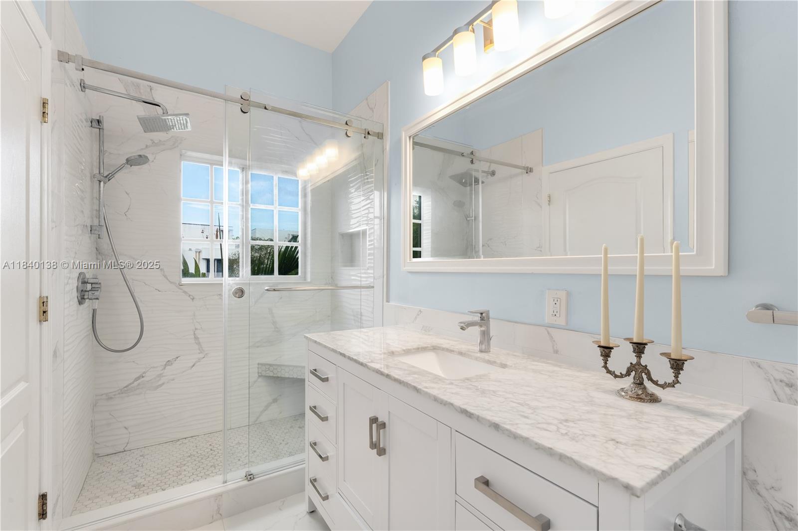 2919 Coconut Ave # 1