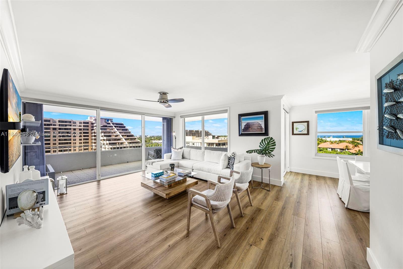 199 Ocean Lane Dr # 1015