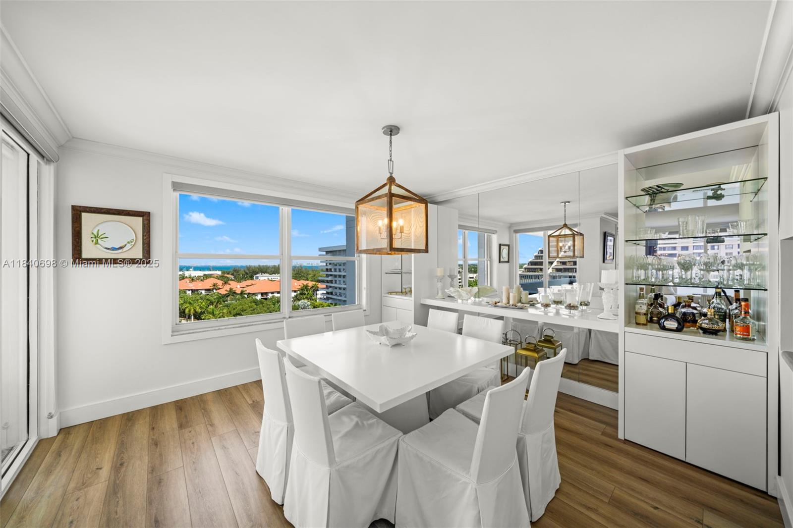 199 Ocean Lane Dr # 1015