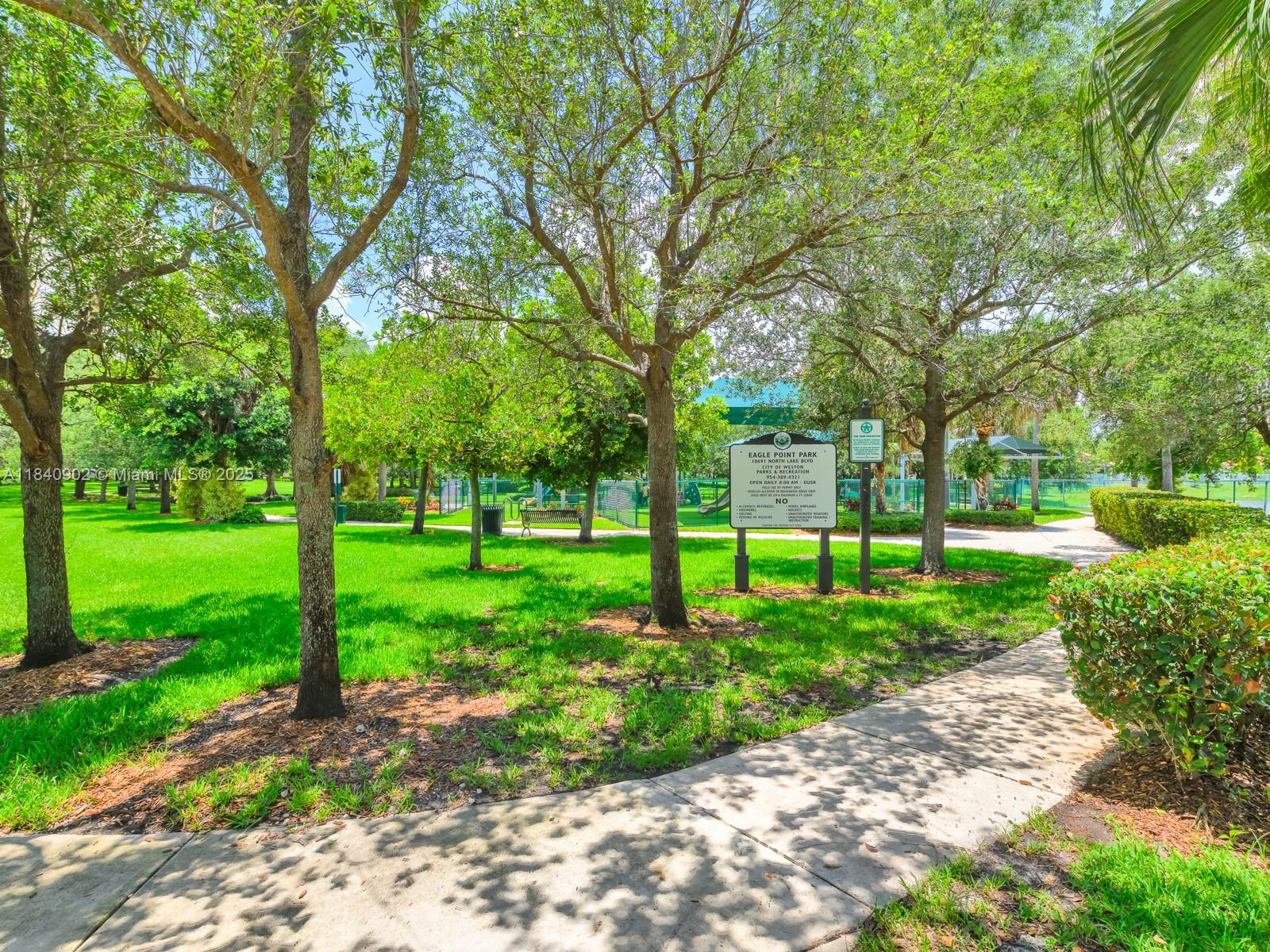 933 Falling Water Rd