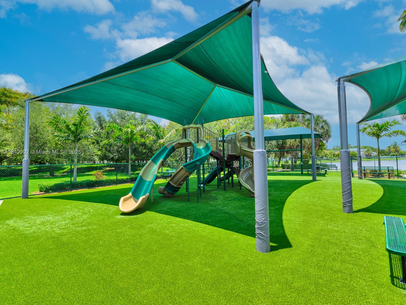 933 Falling Water Rd