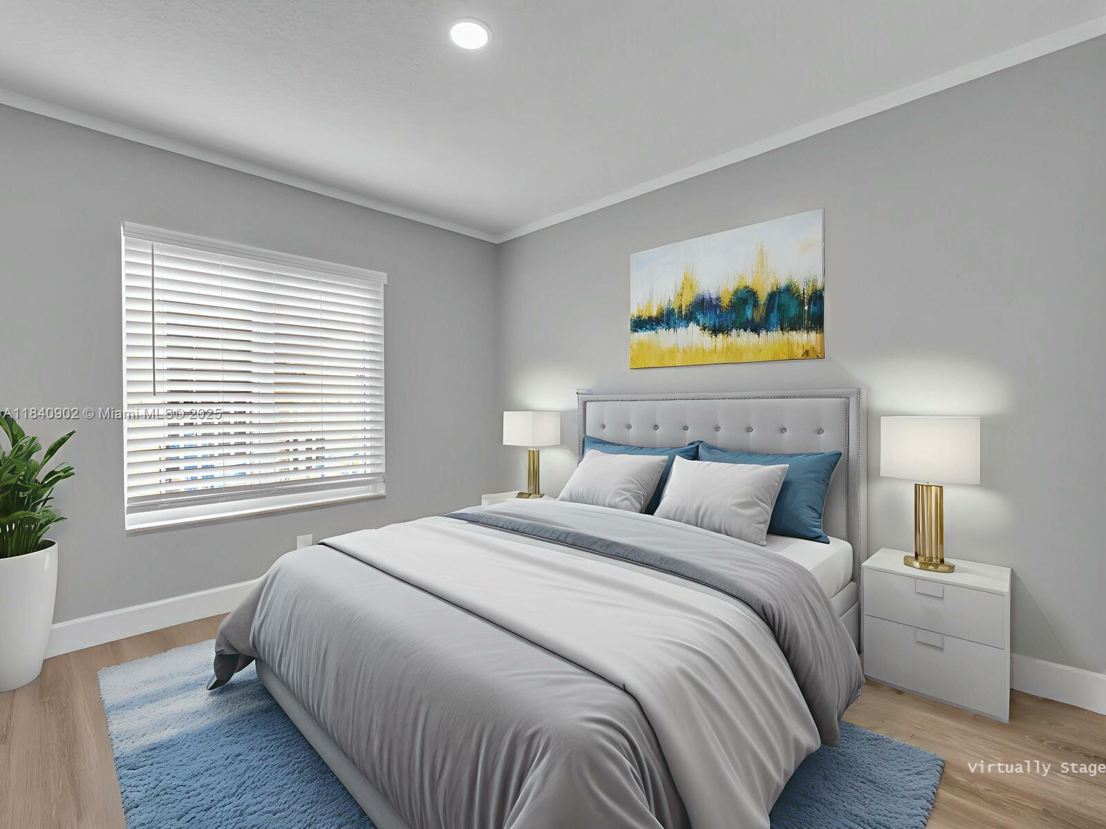 933 Falling Water Rd