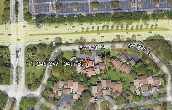 11246 SW 104th St