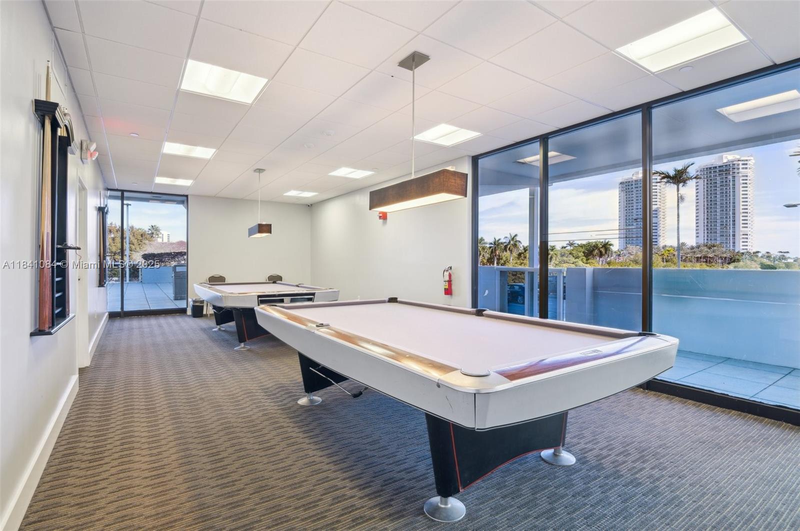 3675 N Country Club Dr # 2502