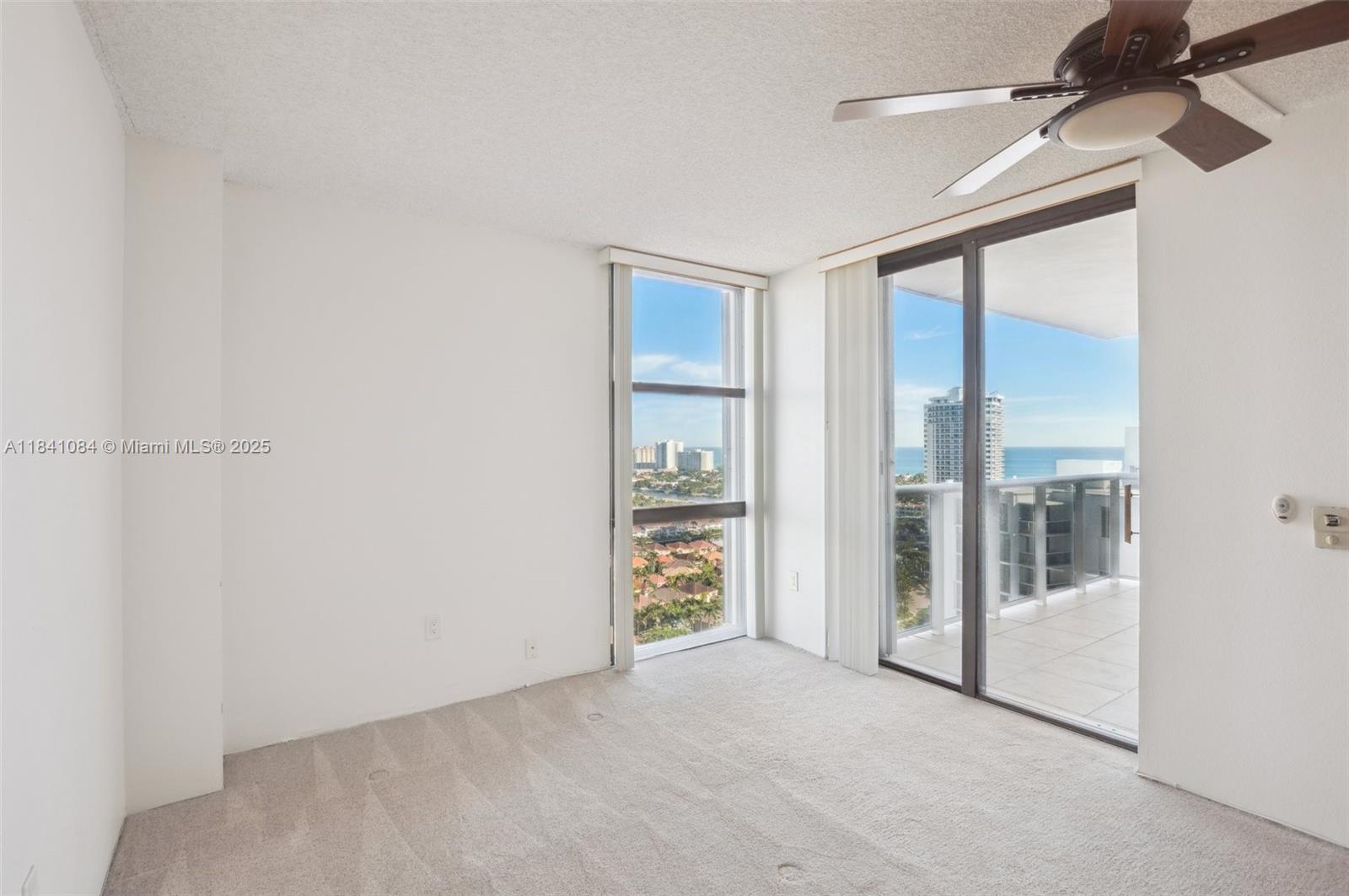 3675 N Country Club Dr # 2502