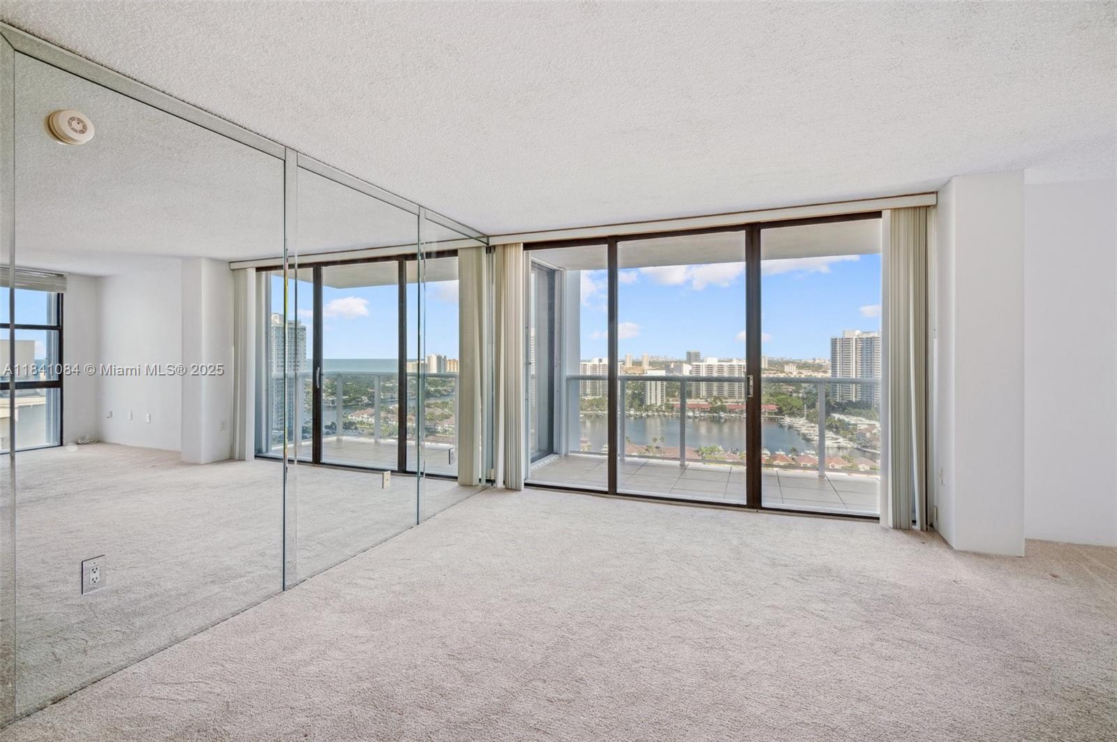 3675 N Country Club Dr # 2502