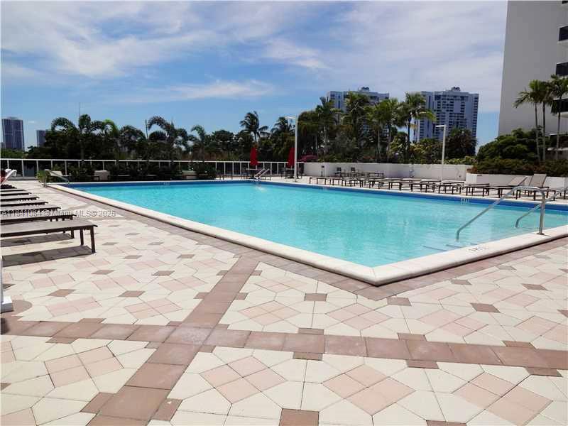 3675 N Country Club Dr # 2502