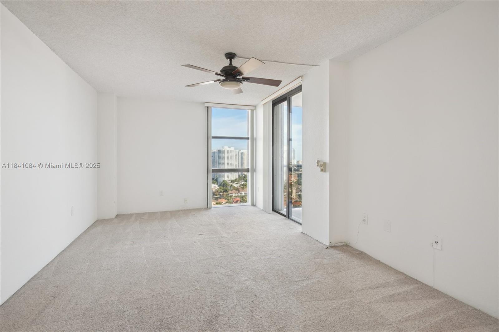 3675 N Country Club Dr # 2502