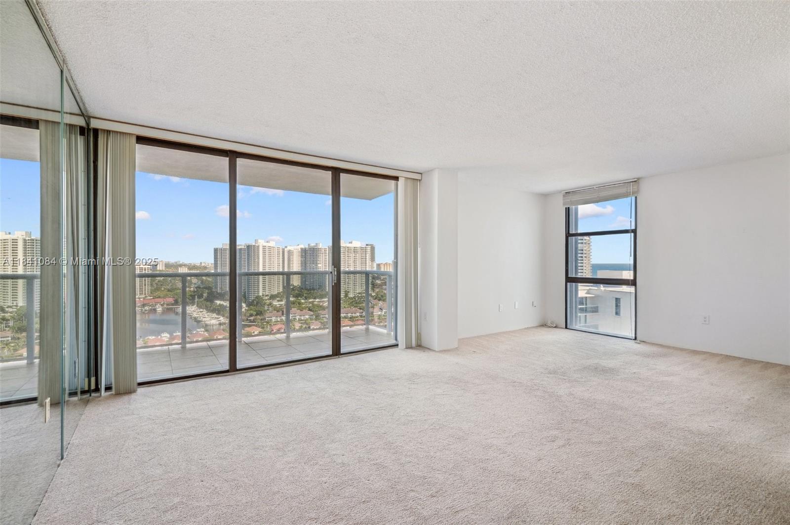 3675 N Country Club Dr # 2502