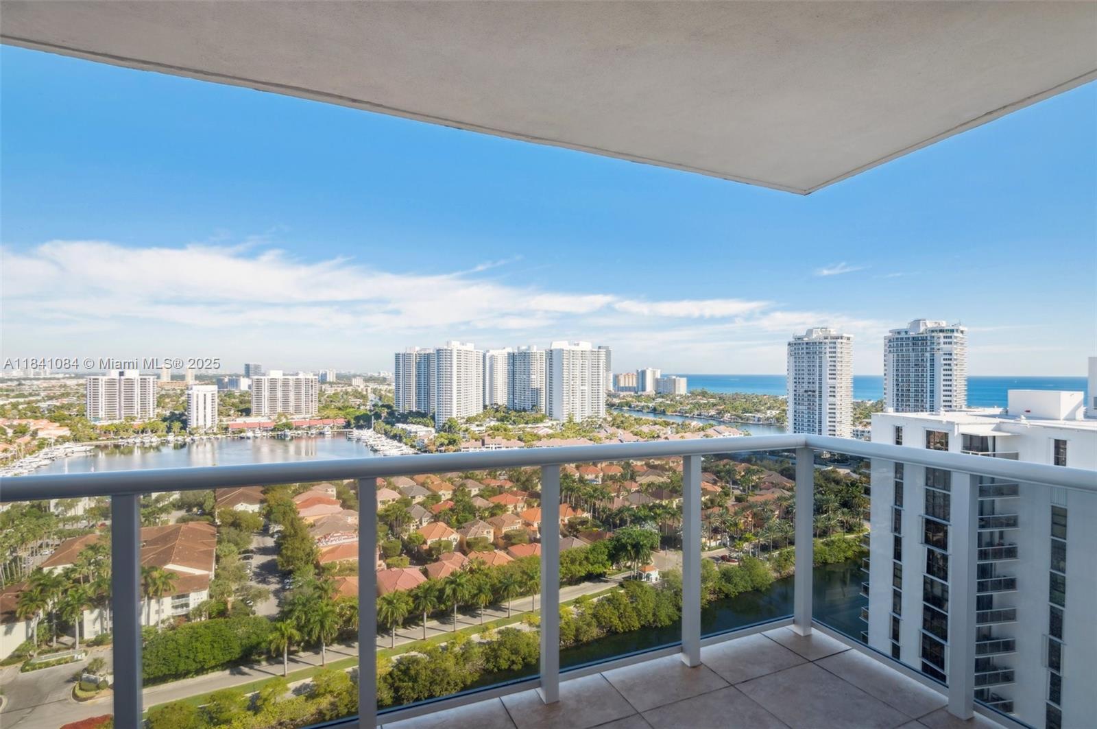 3675 N Country Club Dr # 2502