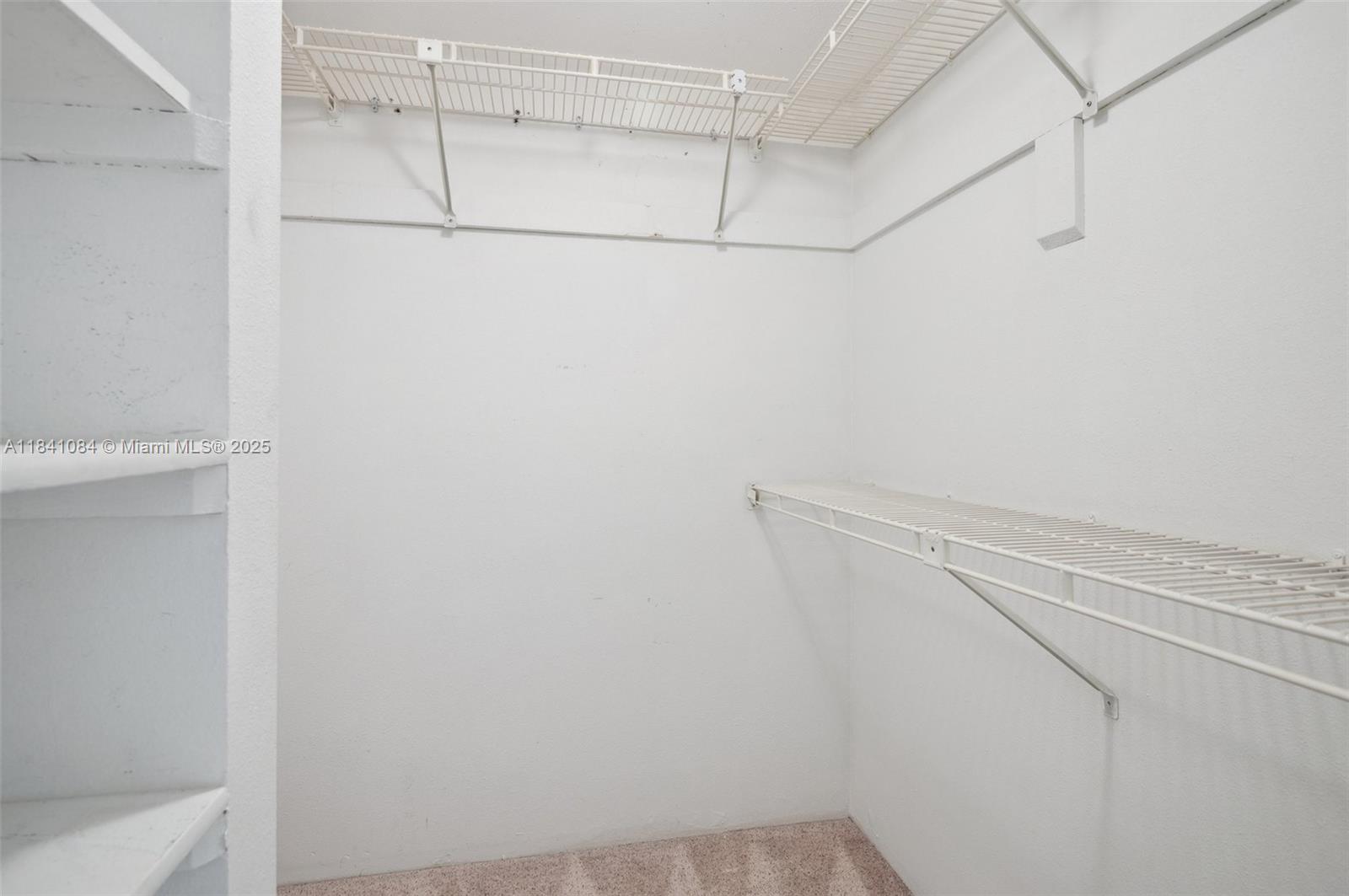 3675 N Country Club Dr # 2502