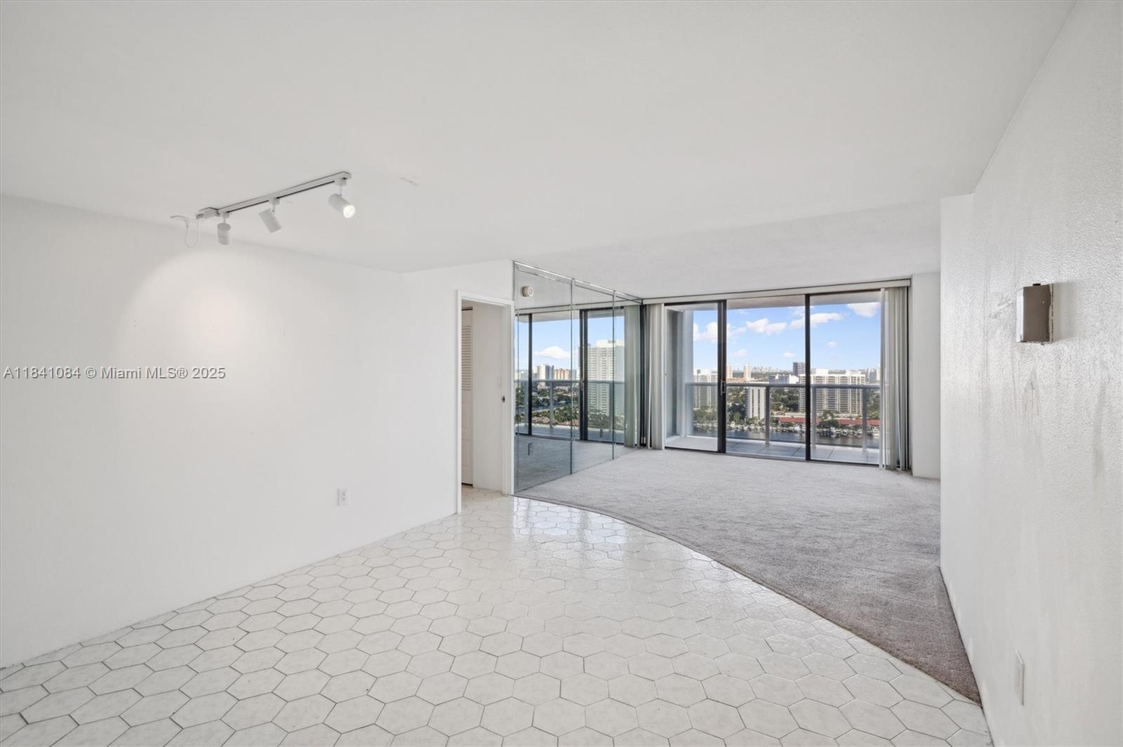 3675 N Country Club Dr # 2502