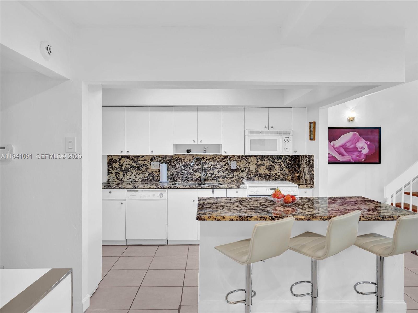 19200 NE 25th Ave # 323C