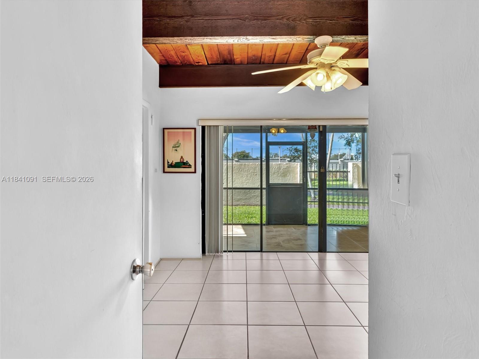 19200 NE 25th Ave # 323C