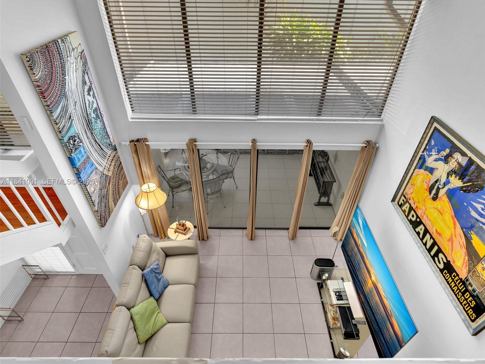 19200 NE 25th Ave # 323C