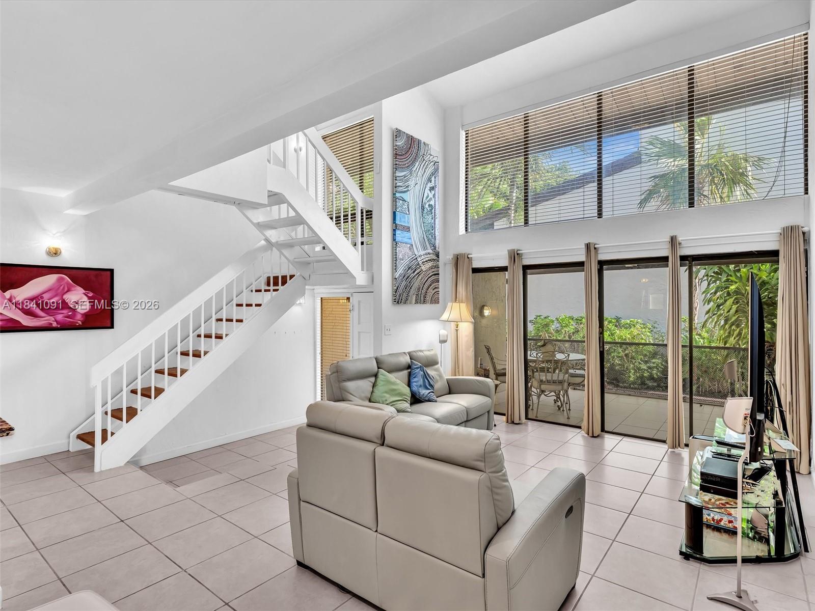 19200 NE 25th Ave # 323C