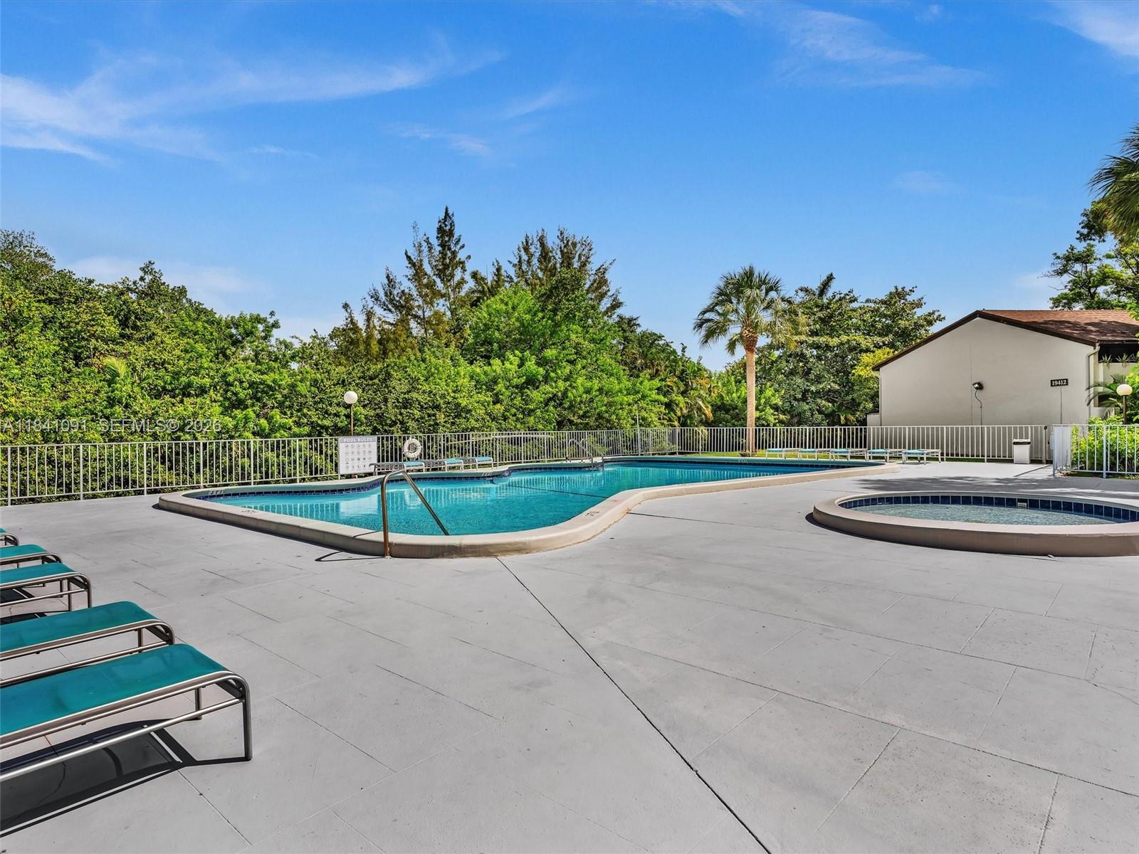19200 NE 25th Ave # 323C