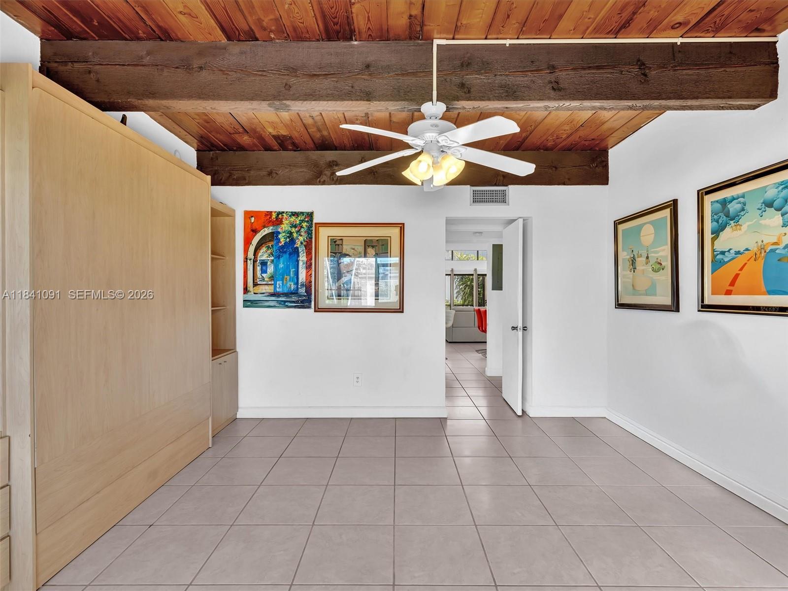 19200 NE 25th Ave # 323C