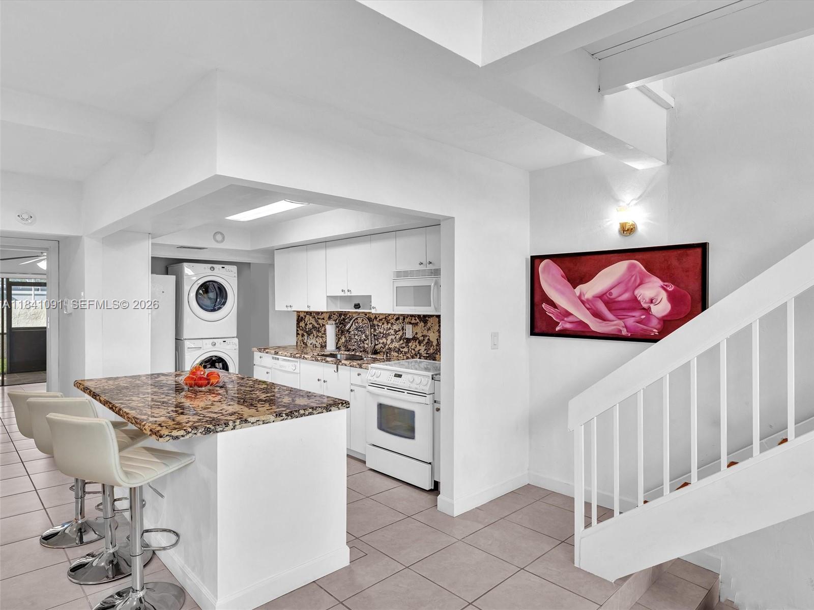19200 NE 25th Ave # 323C