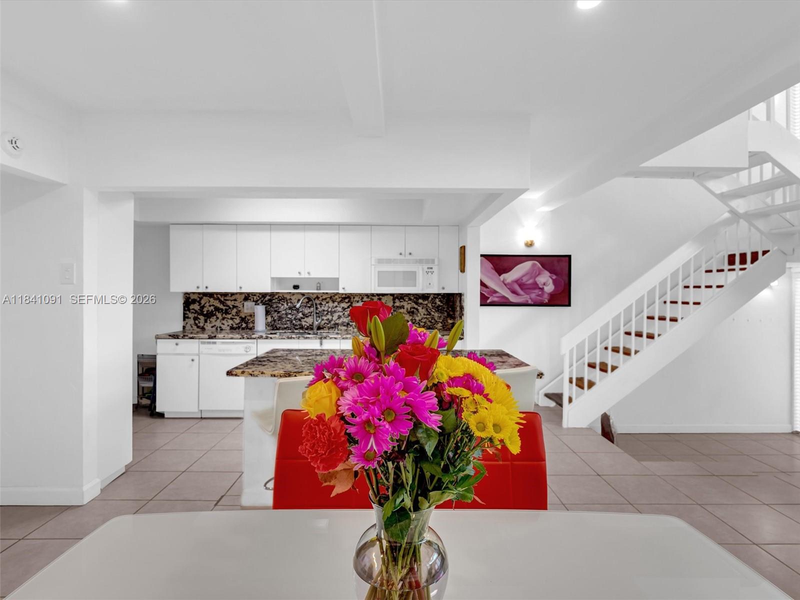 19200 NE 25th Ave # 323C