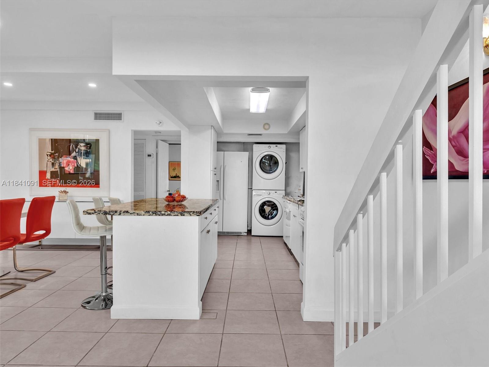 19200 NE 25th Ave # 323C