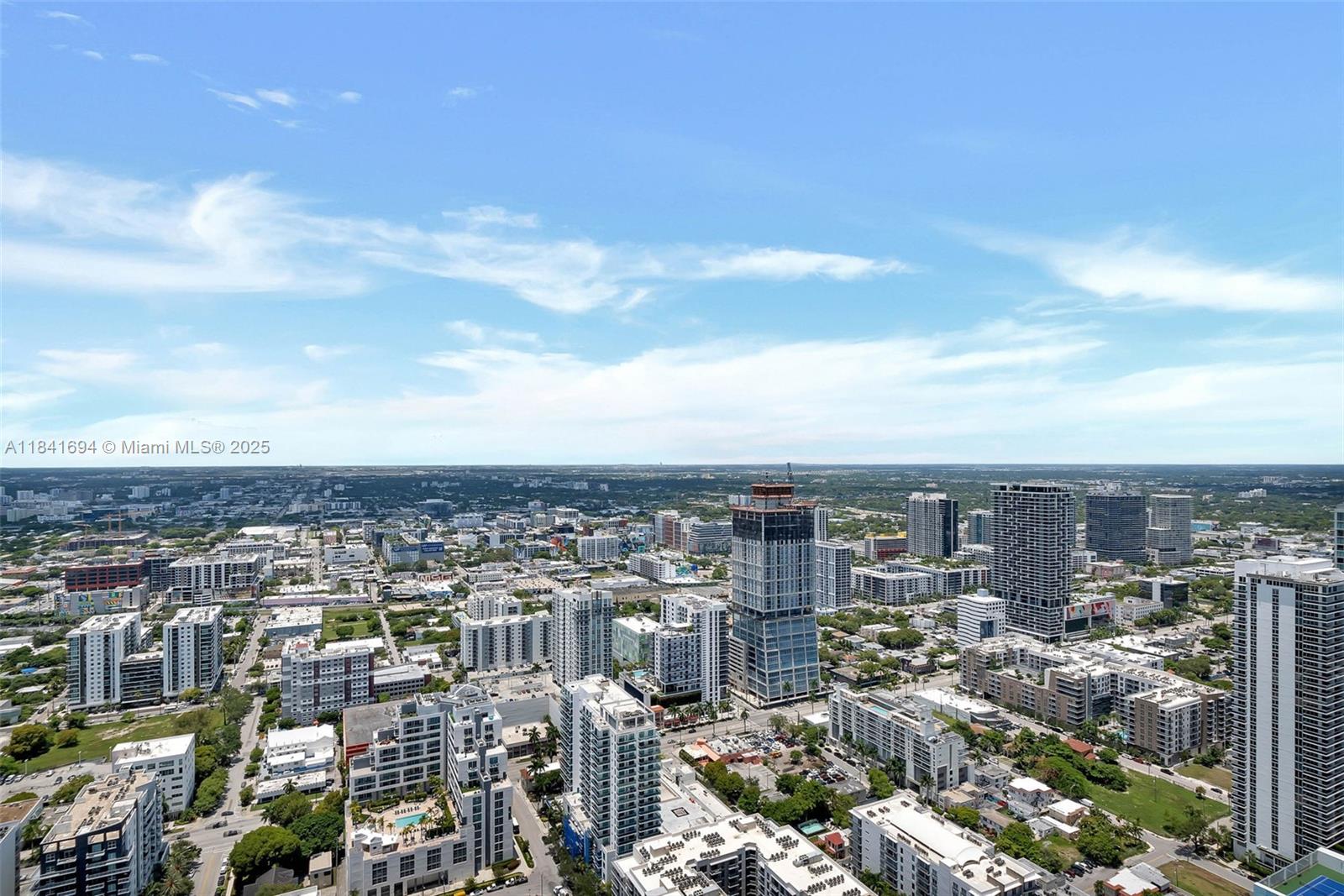 700 NE 24 ST # 5005
