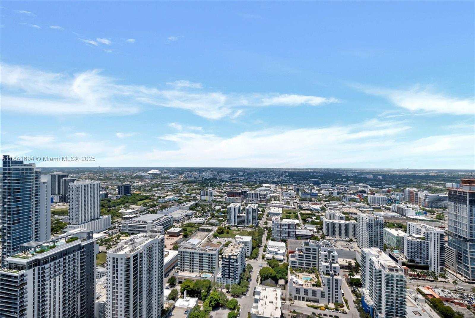 700 NE 24 ST # 5005