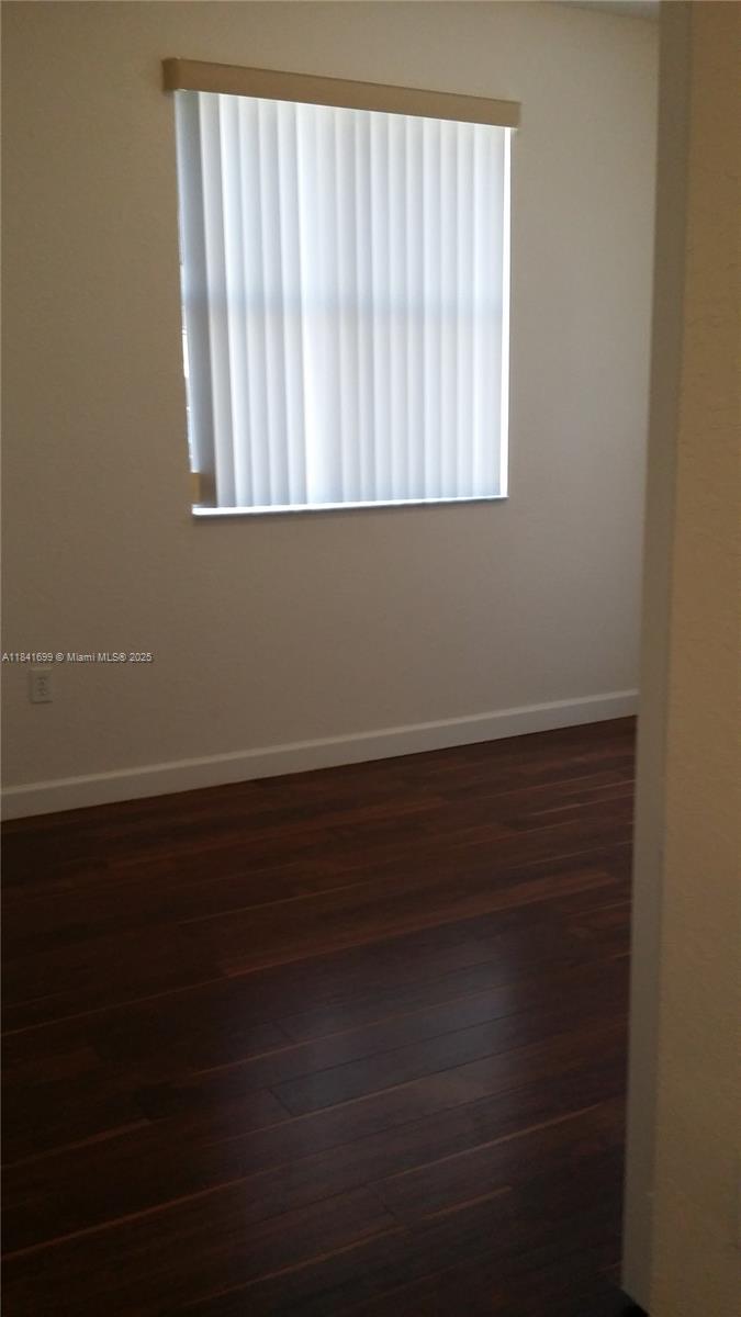 1536 SE 26th St # 105