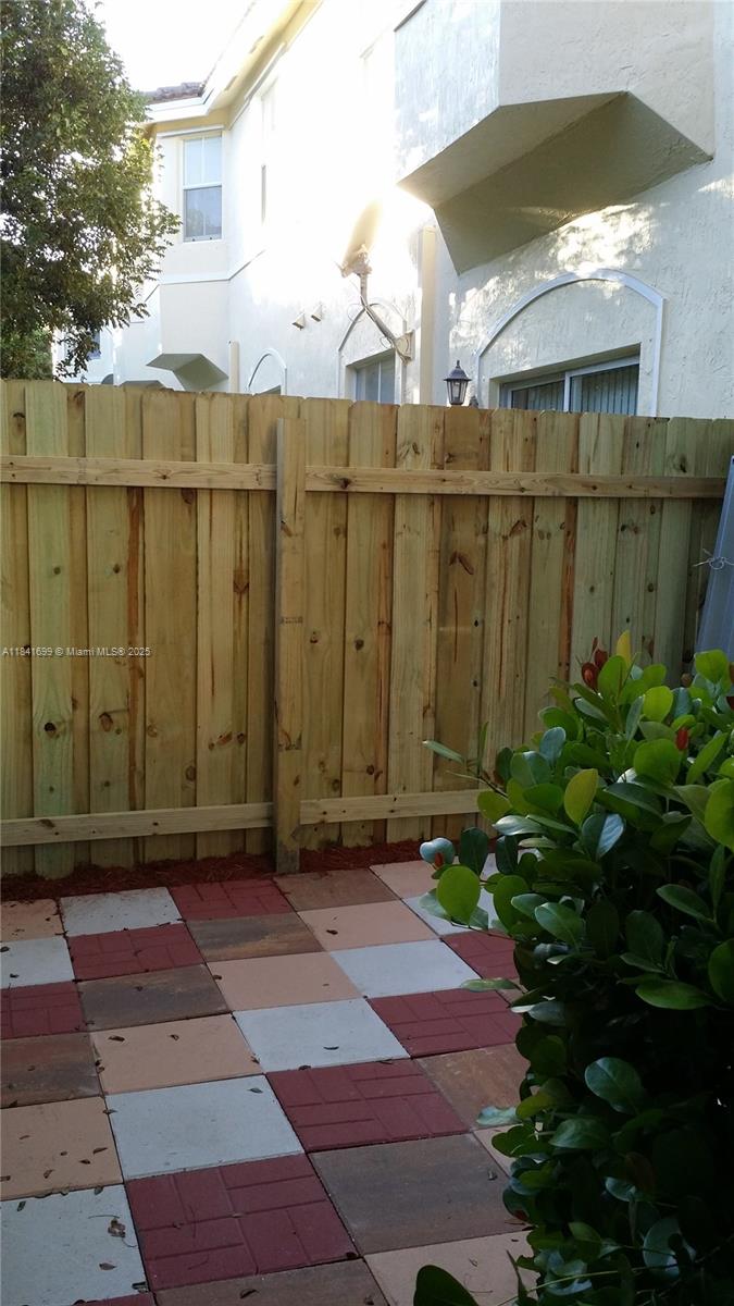 1536 SE 26th St # 105