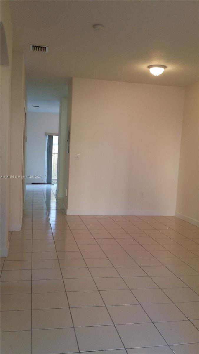 1536 SE 26th St # 105