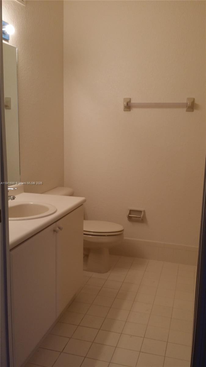 1536 SE 26th St # 105