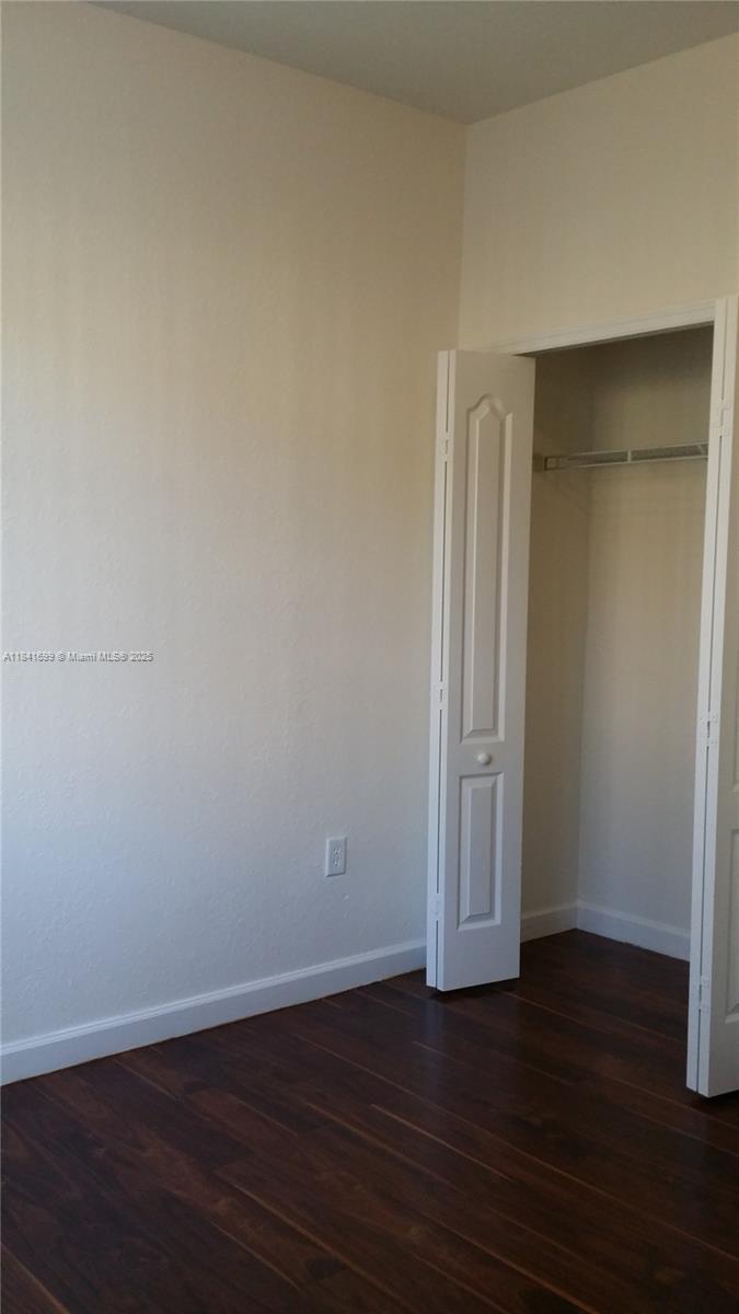 1536 SE 26th St # 105