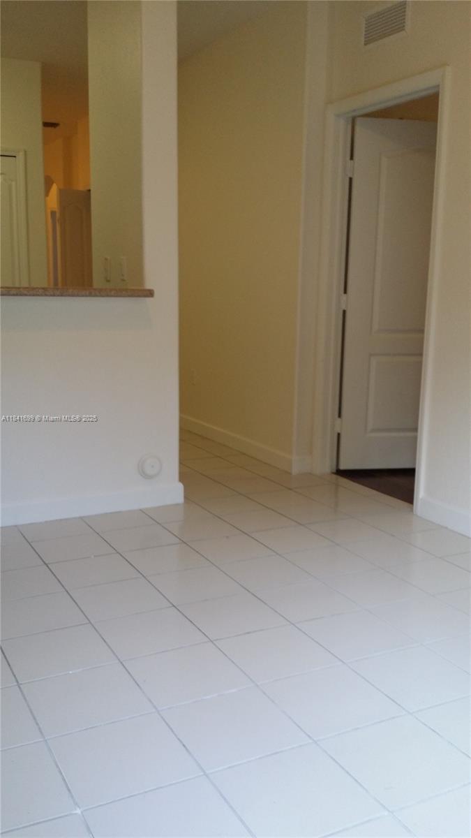 1536 SE 26th St # 105