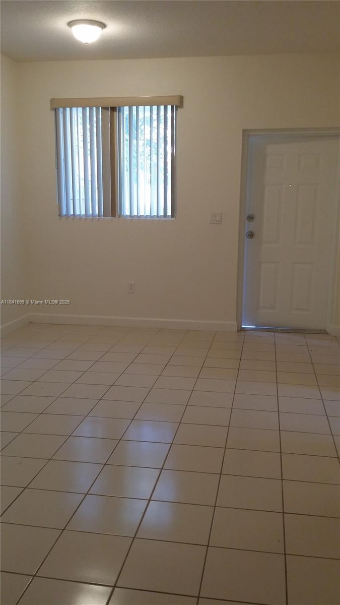 1536 SE 26th St # 105