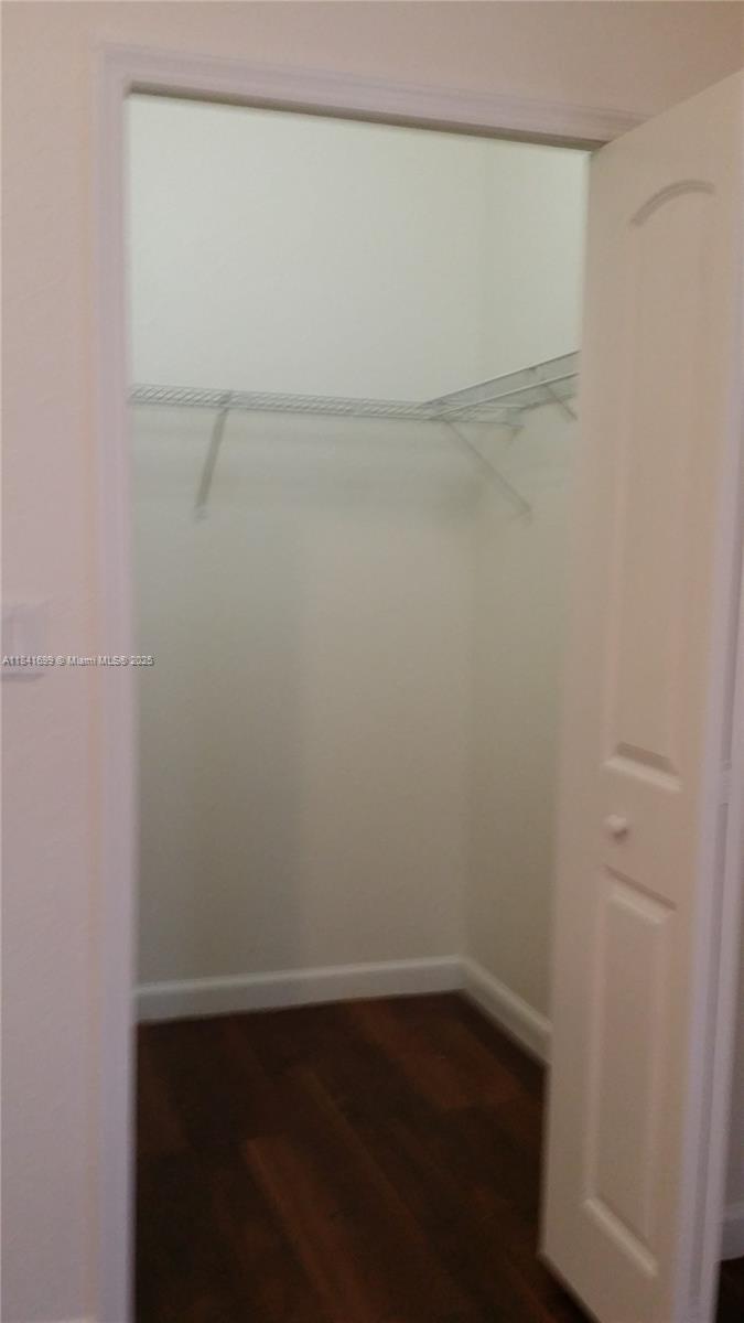 1536 SE 26th St # 105