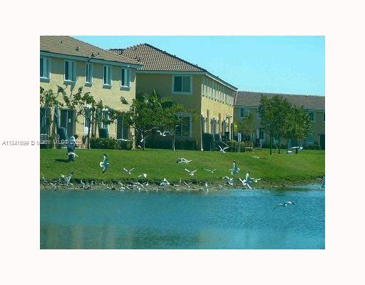 1536 SE 26th St # 105