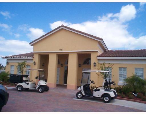 1536 SE 26th St # 105