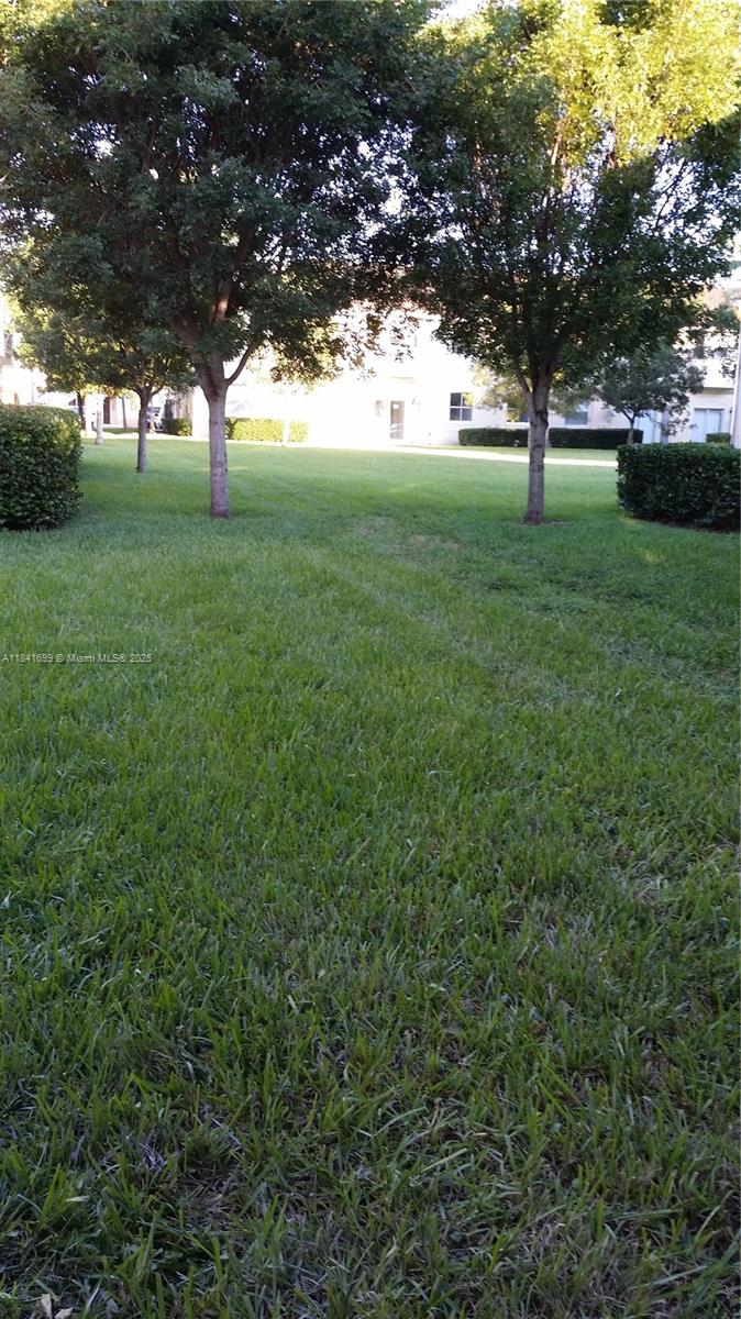 1536 SE 26th St # 105