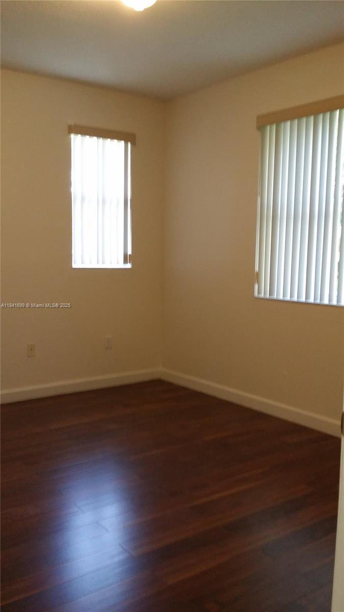 1536 SE 26th St # 105