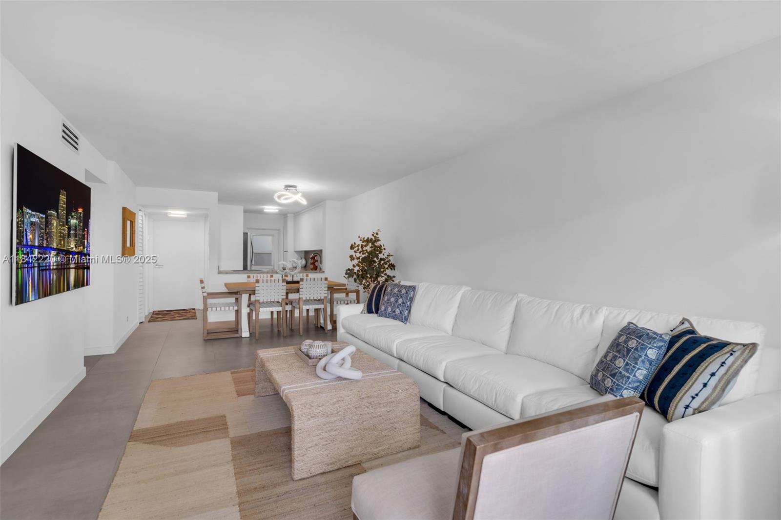 300 Galen Dr # 204