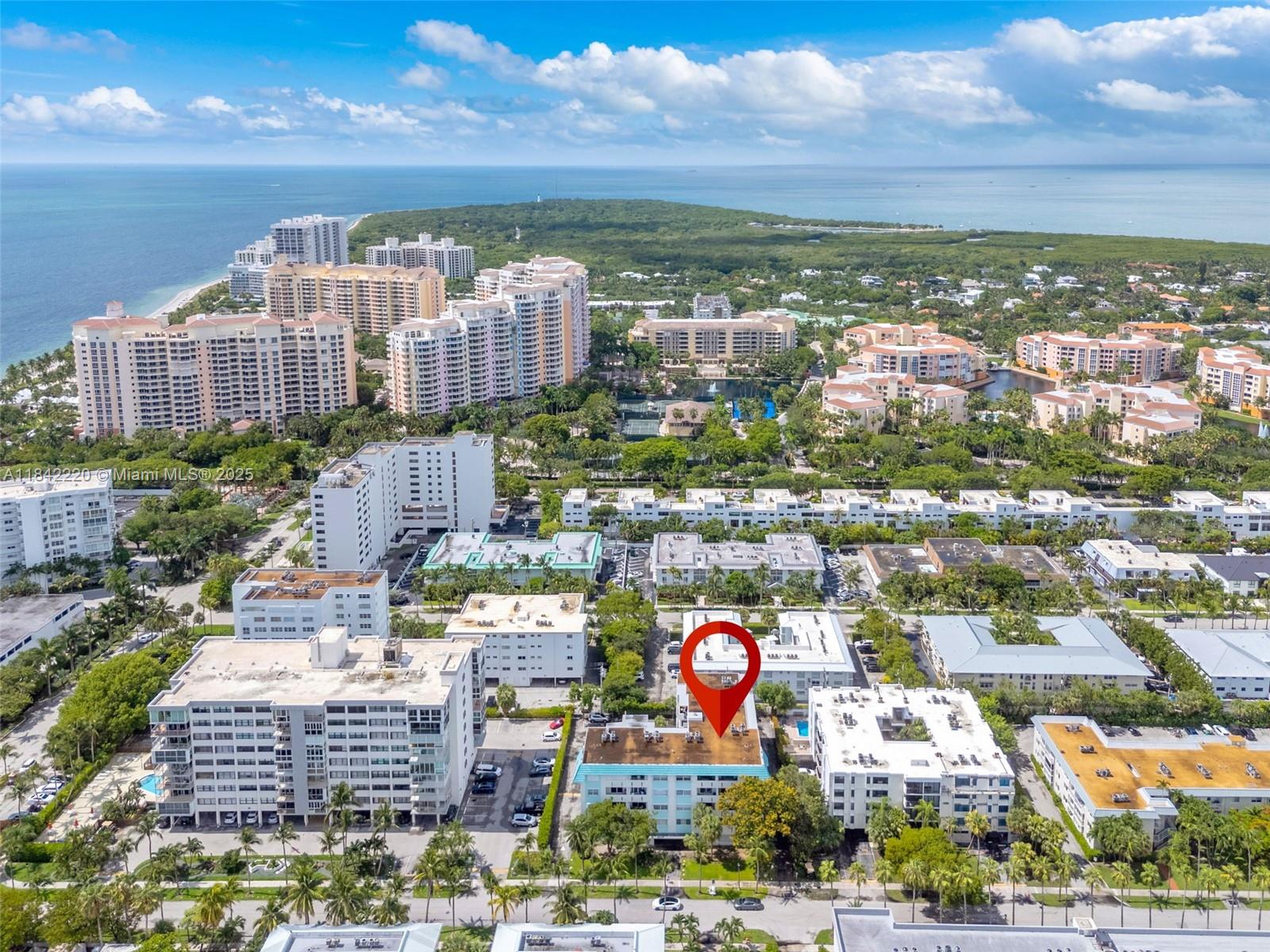 300 Galen Dr # 204