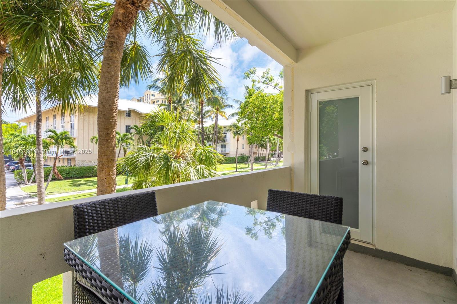 300 Galen Dr # 204