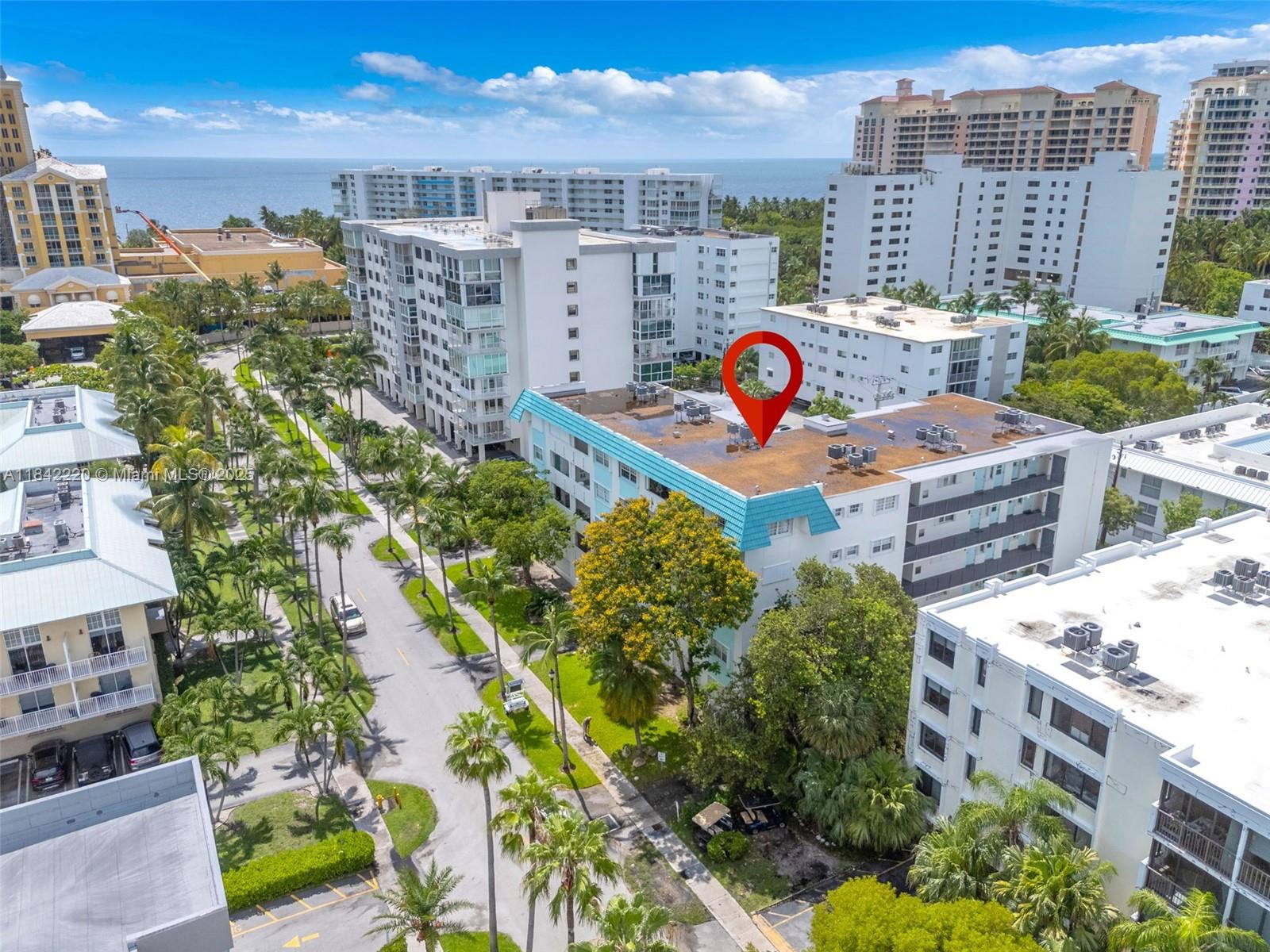 300 Galen Dr # 204