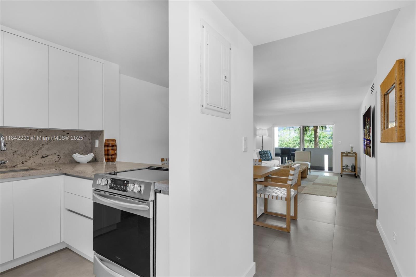 300 Galen Dr # 204