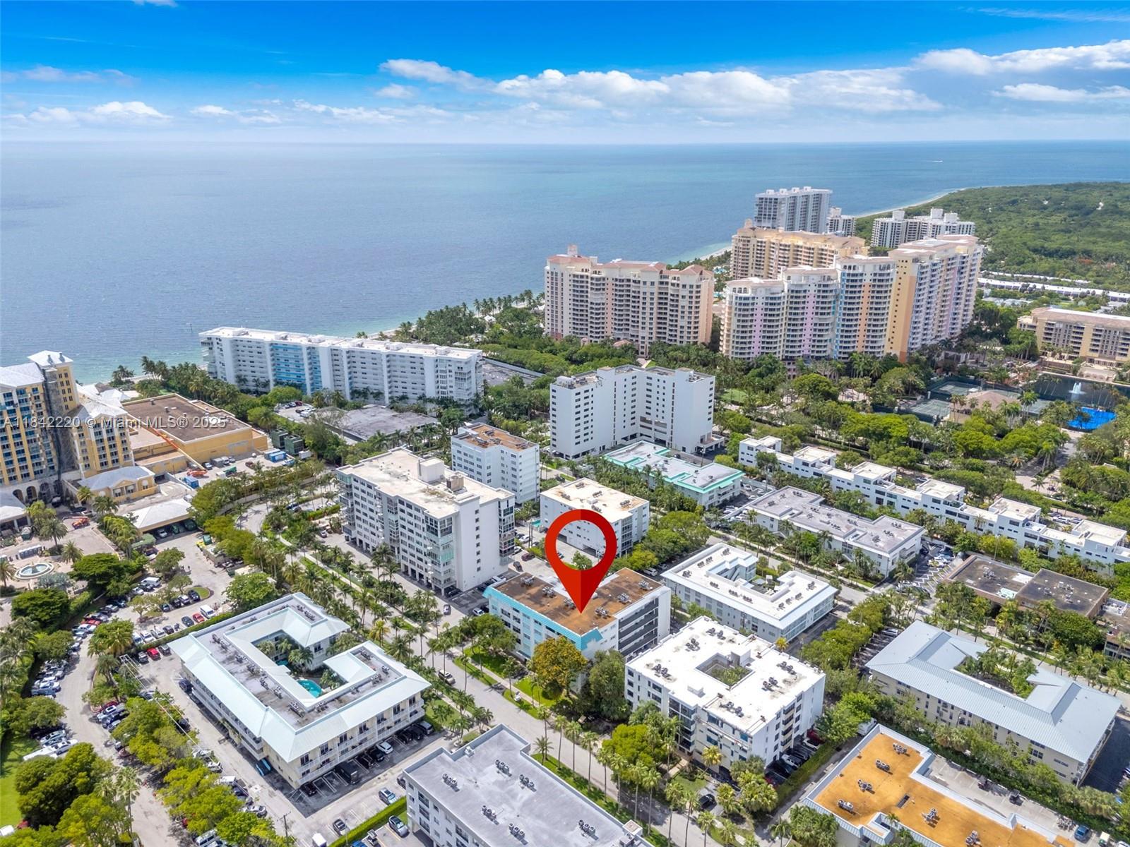 300 Galen Dr # 204
